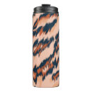 Search for geometric animal design mugs Abstract