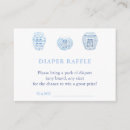 Search for double baby shower invitations Watercolor