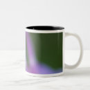 Search for columbine mugs Colorado