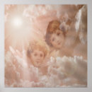Search for guardian angel art posters Angelic