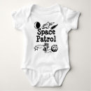 Search for for dog lovers baby clothes Baby boy