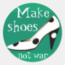 Search for retailing stickers For her