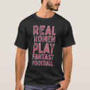 Search for draughts tshirts Play