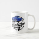 Search for vintage chevy mugs Pickup