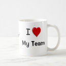 Search for team mugs Motivational