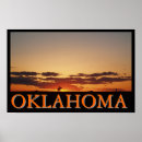 Search for oklahoma art Nature