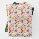 Search for for farmers wrapping paper Baby shower