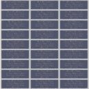 Search for navy address stickers Names