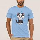 Search for blue feather tshirts For him