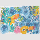 Search for transfer tissue paper Watercolor