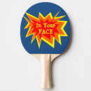 Search for blue face Humour