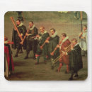 Search for bassoon electronics Instrument