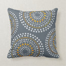 Search for primitive cushions Tribal