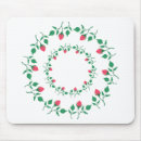 Search for a frame mousepads Border