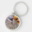 Search for wild duck key rings Ducks