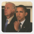 Search for barack obama stickers Usa