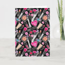 Search for eyeshadow cards Beauty care