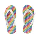 Search for rights shoes Pride parade