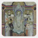 Search for vellum stickers Religious