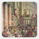 Search for banquet stickers Noces