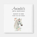 Search for horse magnets Equine