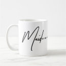 Search for jacket mugs Design