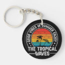 Search for beach surf key rings Ocean vibes