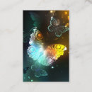 Search for firefly business cards Fireflies