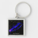 Search for space pic square key rings Galaxy