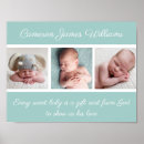 Search for christening gifts Christian