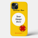 Search for aide iphone cases Hiv