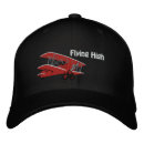 Search for propeller hats Planes