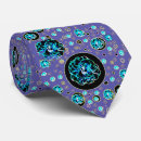Search for celestial ties Stylish