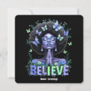 Search for afro invitations African