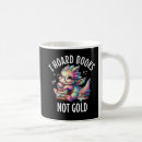 Search for cute dragon coffee mugs Reader