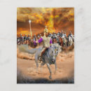 Search for avatar postcards Hinduism