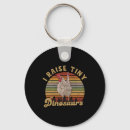 Search for vintage chick key rings Country life