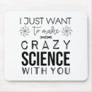 Search for science electronics Clone