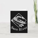 Search for river kayak cards Boating time