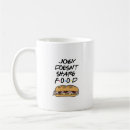 Search for share mugs Friends