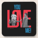 Search for best friend quotes coasters Iconic sitcom moment