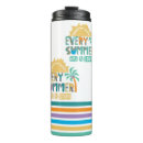 Search for beach sayings mugs Summer