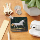 Search for horse name key rings Equine