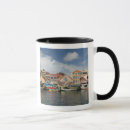 Search for curacao mugs Abc islands