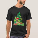 Search for french bulldog christmas tshirts Merry
