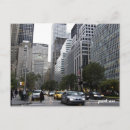 Search for ave cards Manhattan