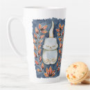 Search for self drinkware Meditation