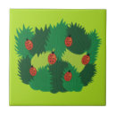 Search for springtime tiles Green
