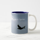 Search for home coming mugs Flight