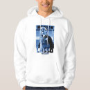Search for graphic hoodies Apple tv series